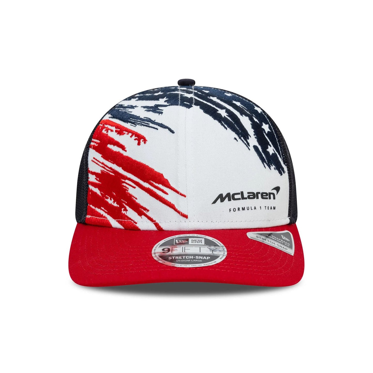 2024 Austin Special Edition 9FIFTY Cap