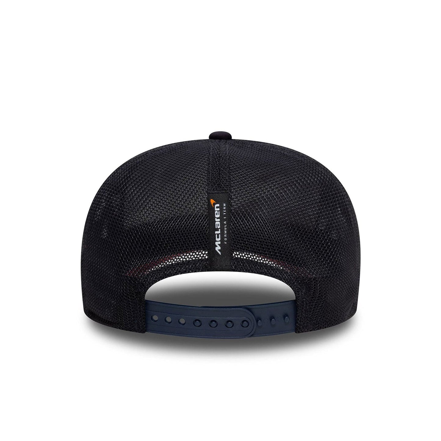 2024 Austin Special Edition 9FIFTY Cap