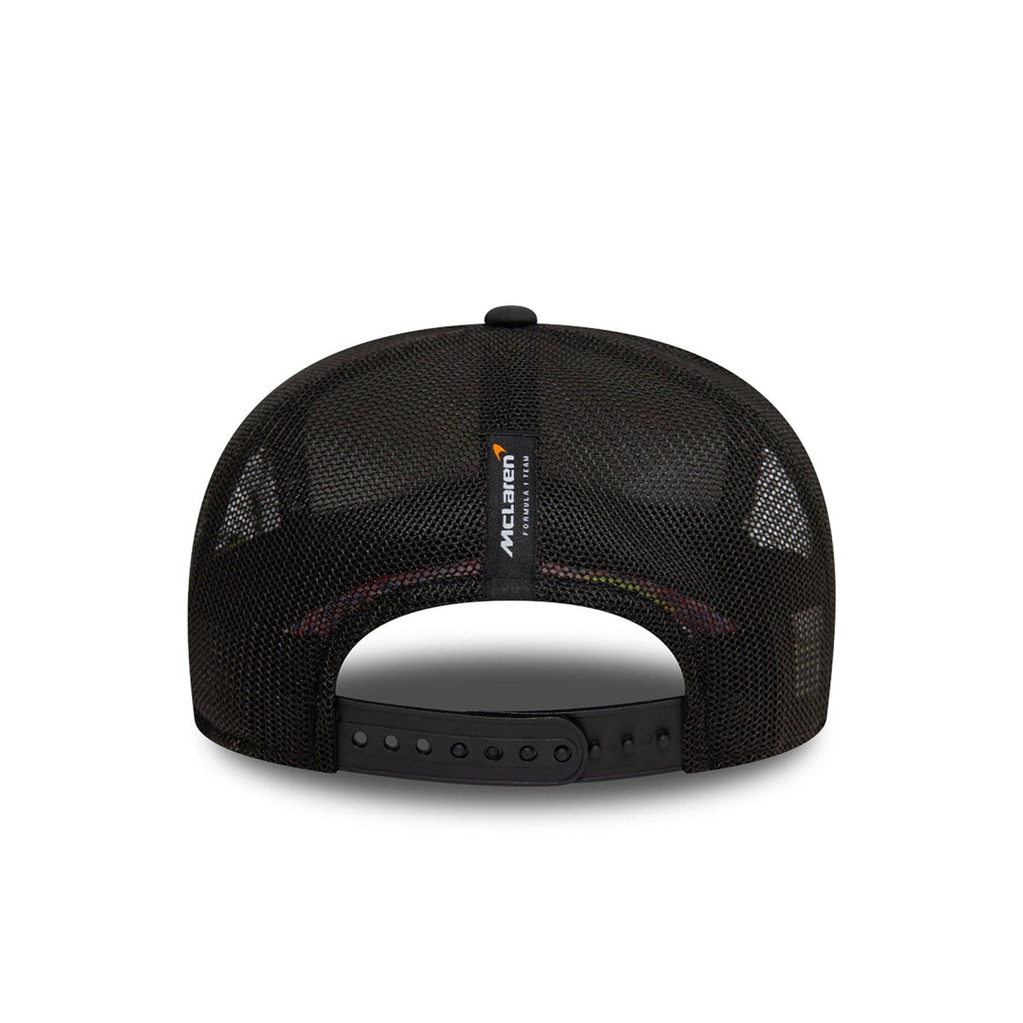 2024 Lando Norris Silverstone Cap