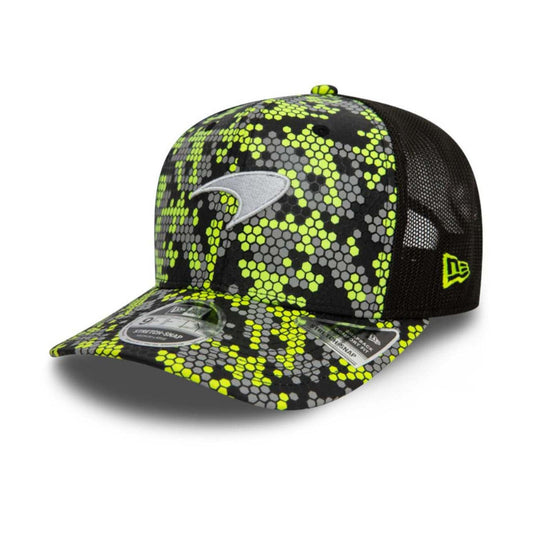 2024 Singapore GP Special Edition Cap