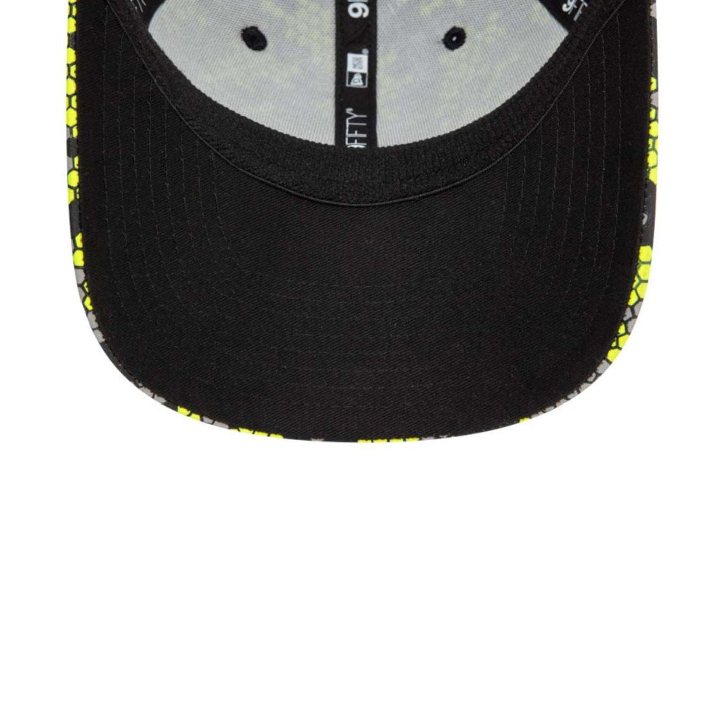 2024 Singapore GP Special Edition Cap