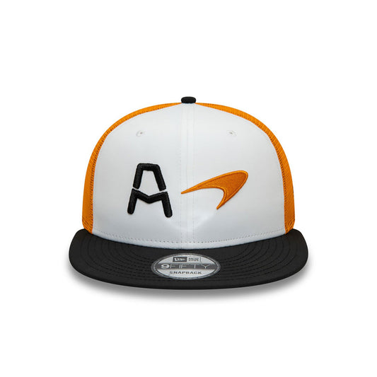 Arrow 9FIFTY Cap