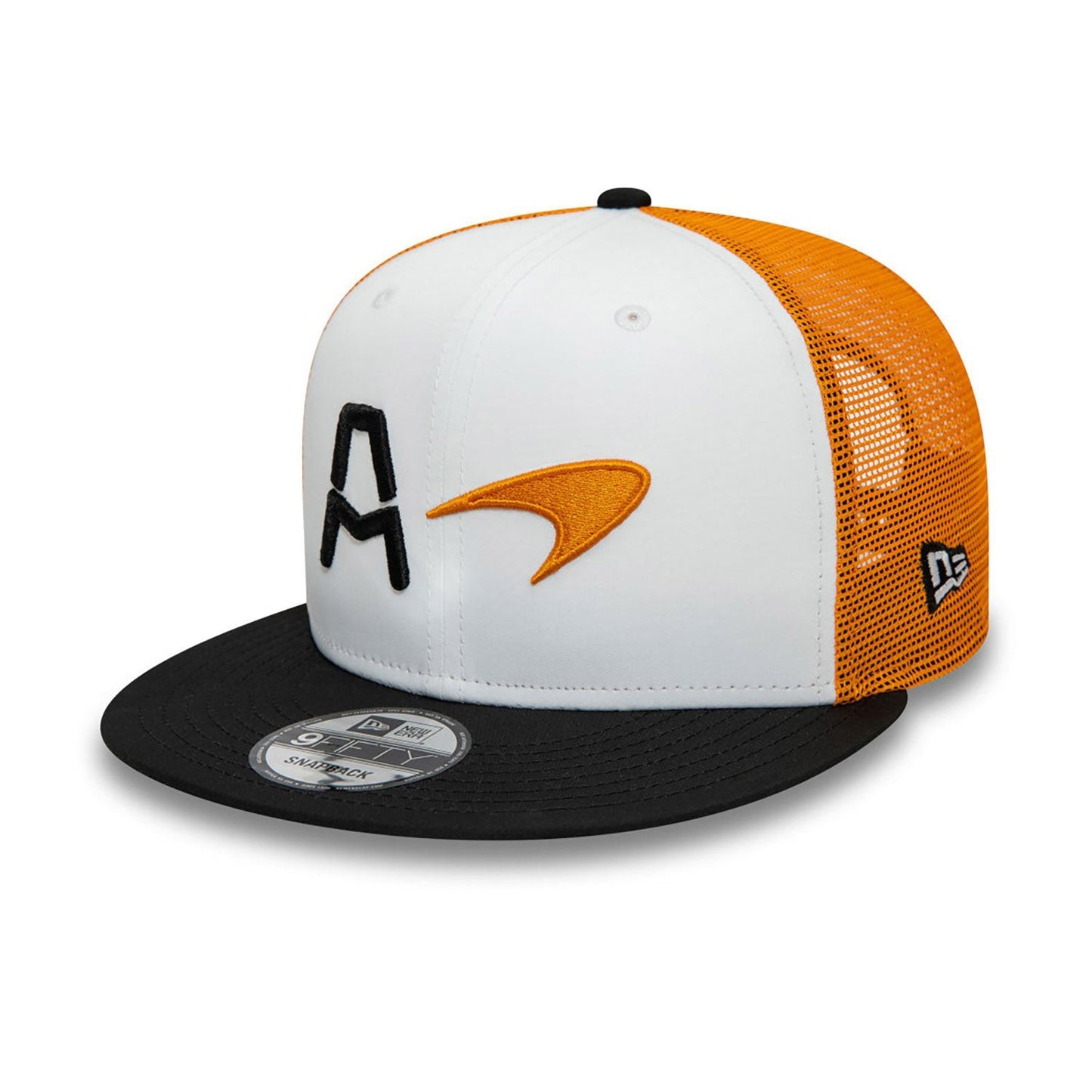 Arrow 9FIFTY Cap