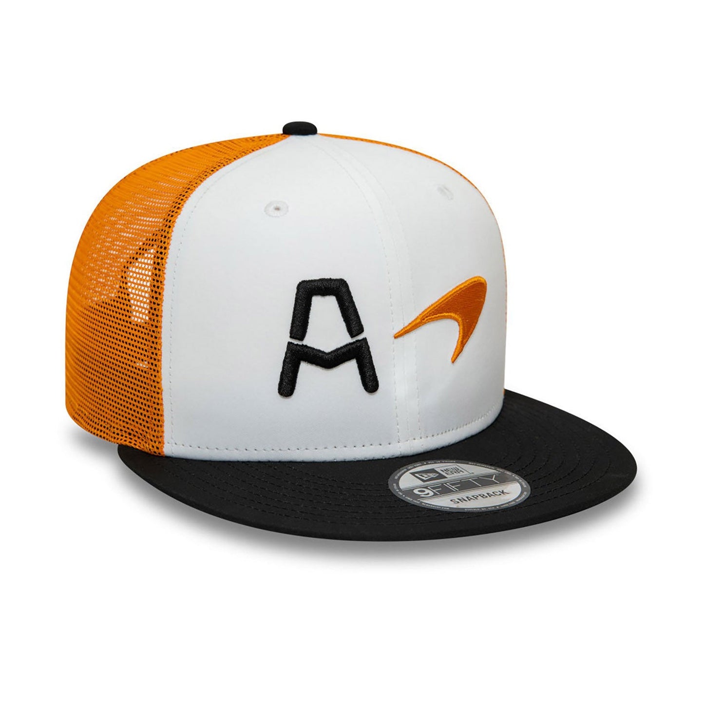 Arrow 9FIFTY Cap