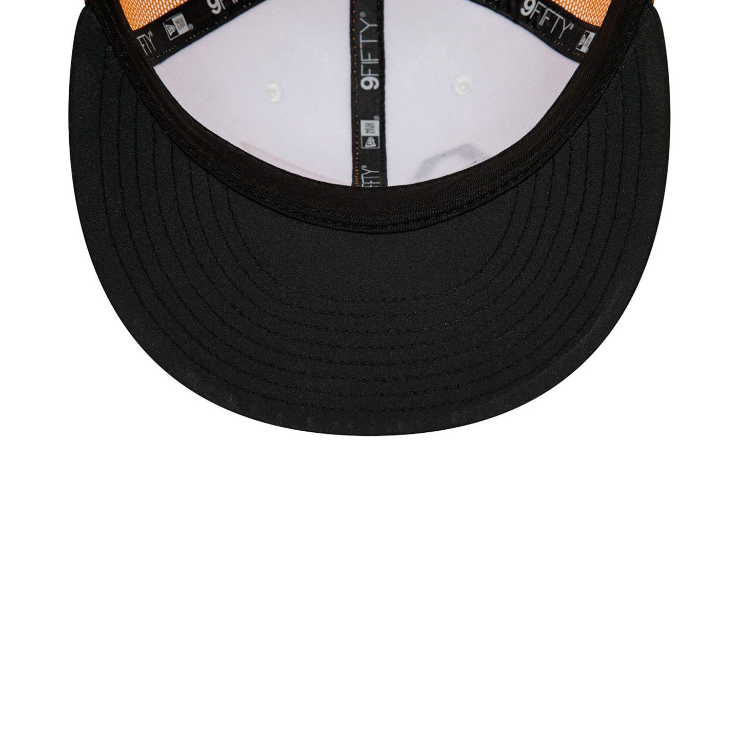 Arrow 9FIFTY Cap