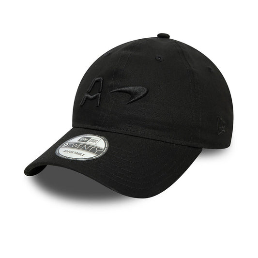 Arrow 9TWENTY Cap