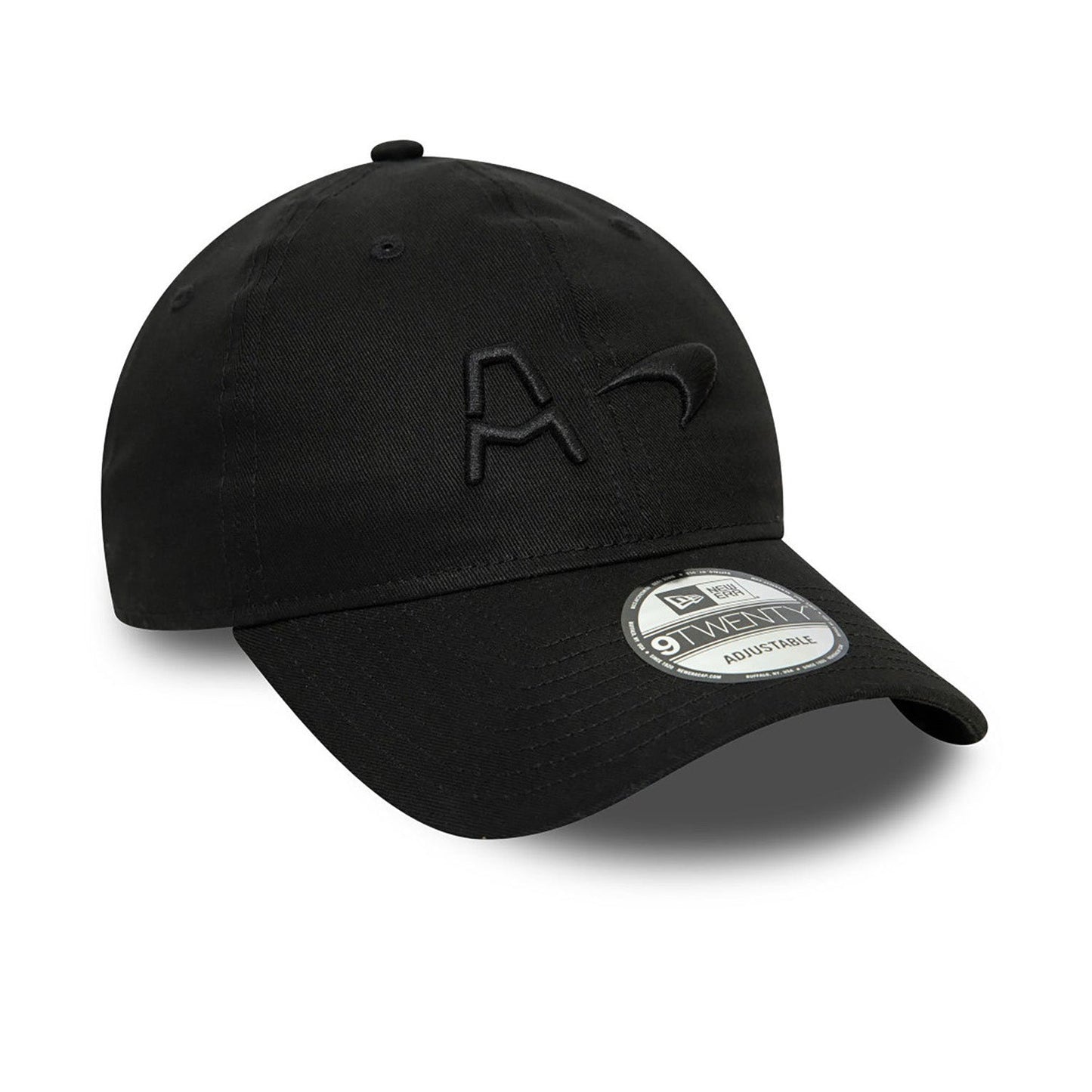 Arrow 9TWENTY Cap