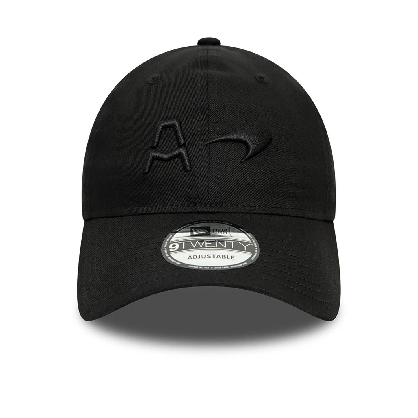 Arrow 9TWENTY Cap