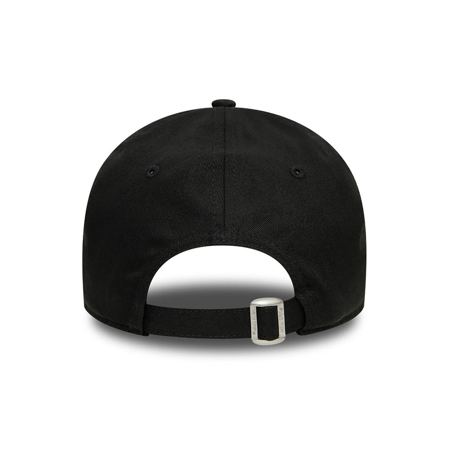 Arrow 9TWENTY Cap