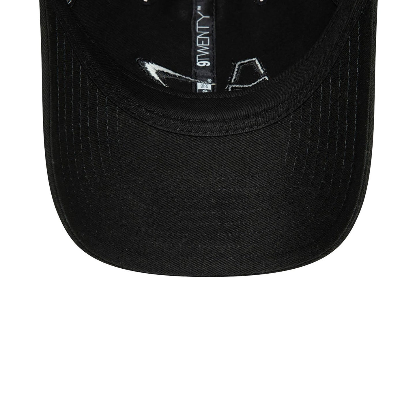 Arrow 9TWENTY Cap