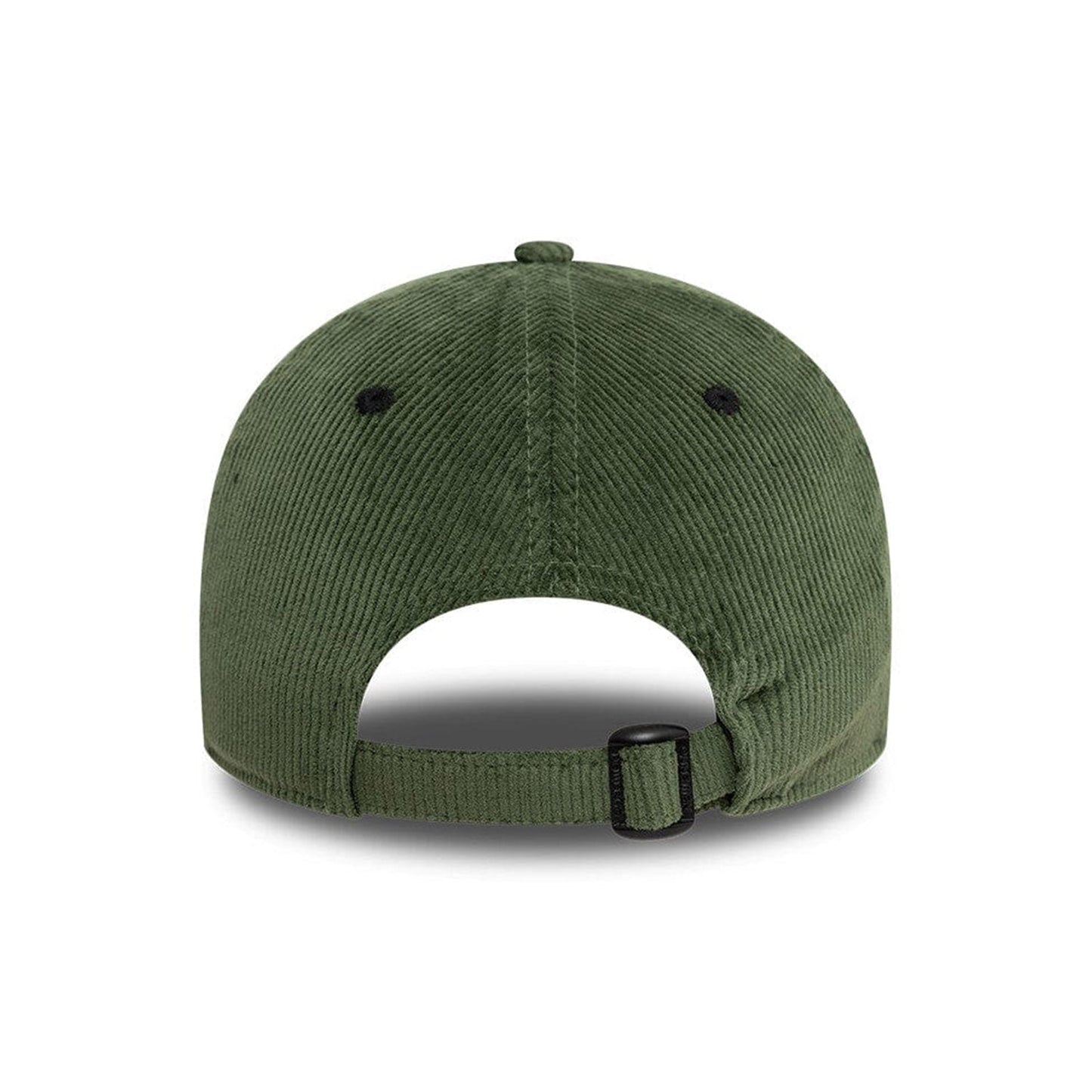 Cord 9FORTY Cap