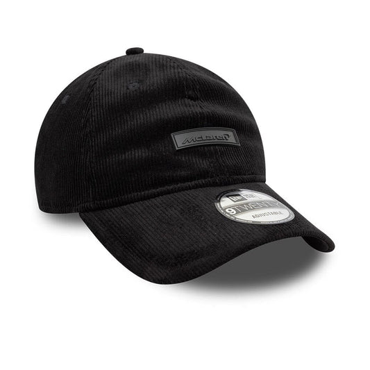 Cord 9TWENTY Cap