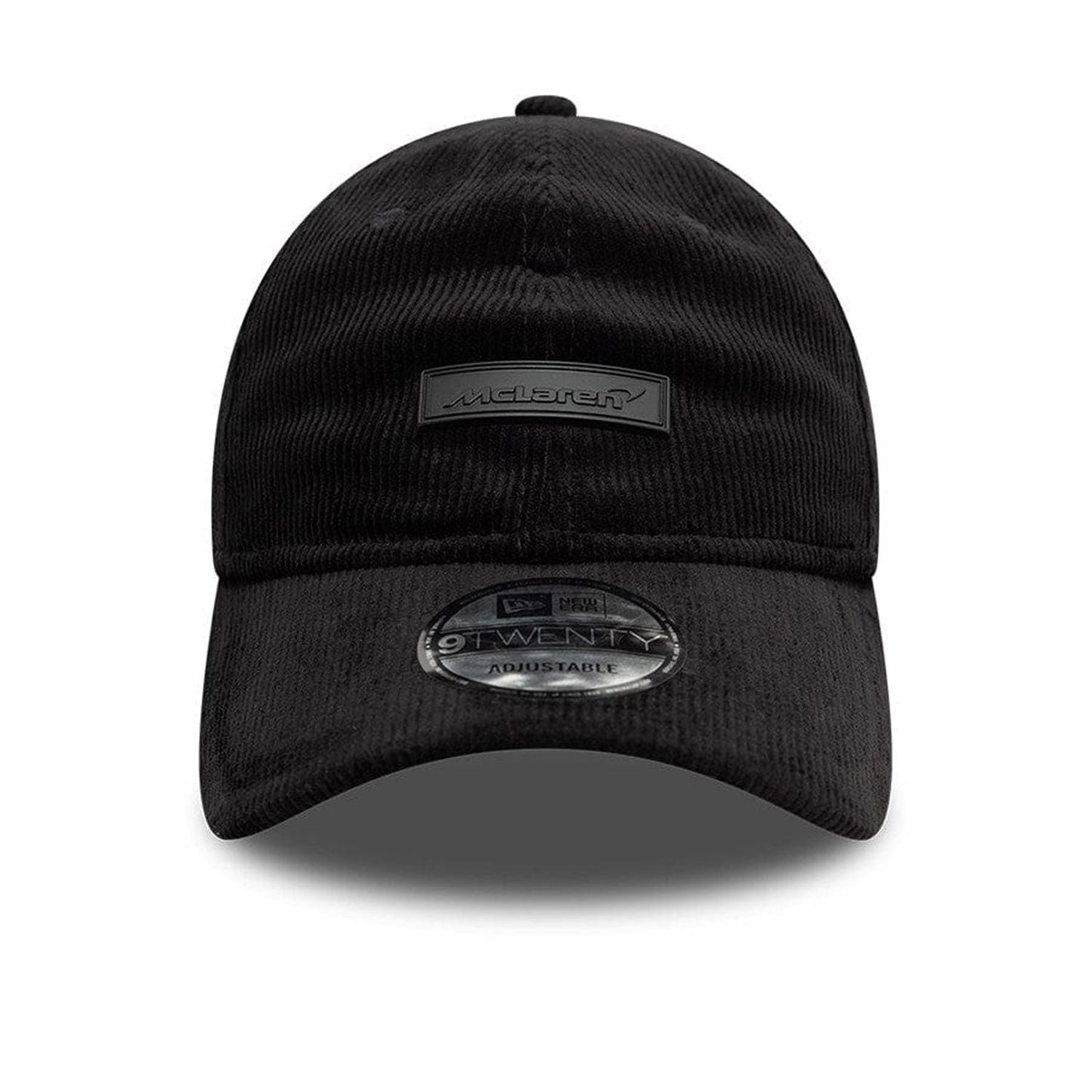 Cord 9TWENTY Cap