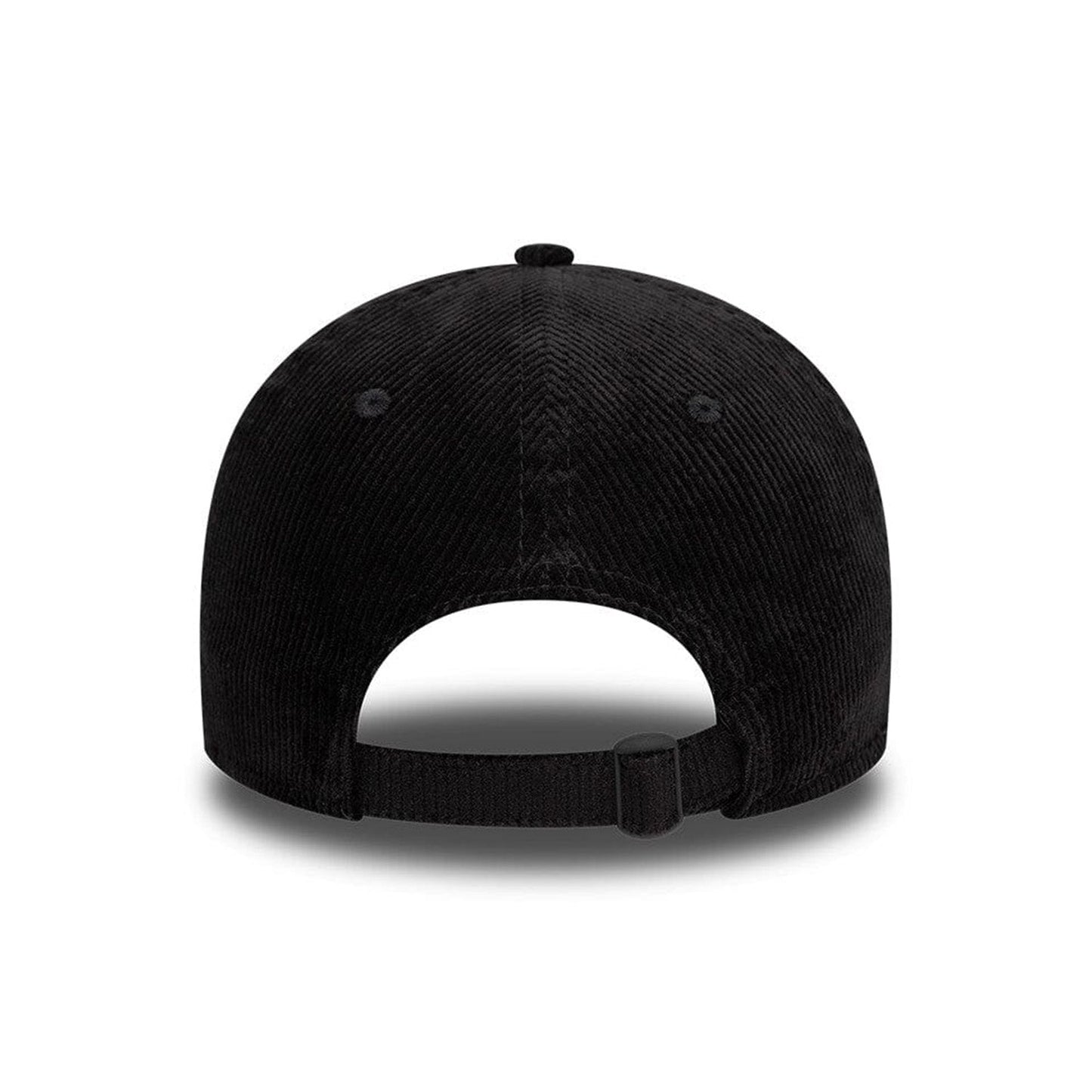 Cord 9TWENTY Cap