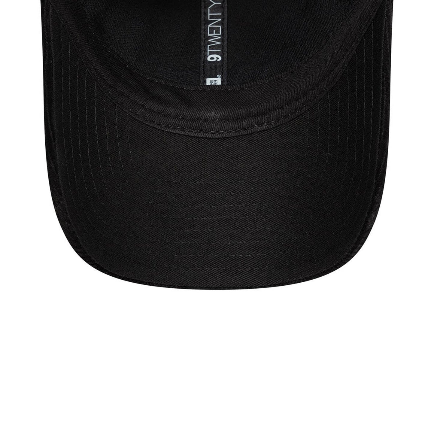 Cord 9TWENTY Cap