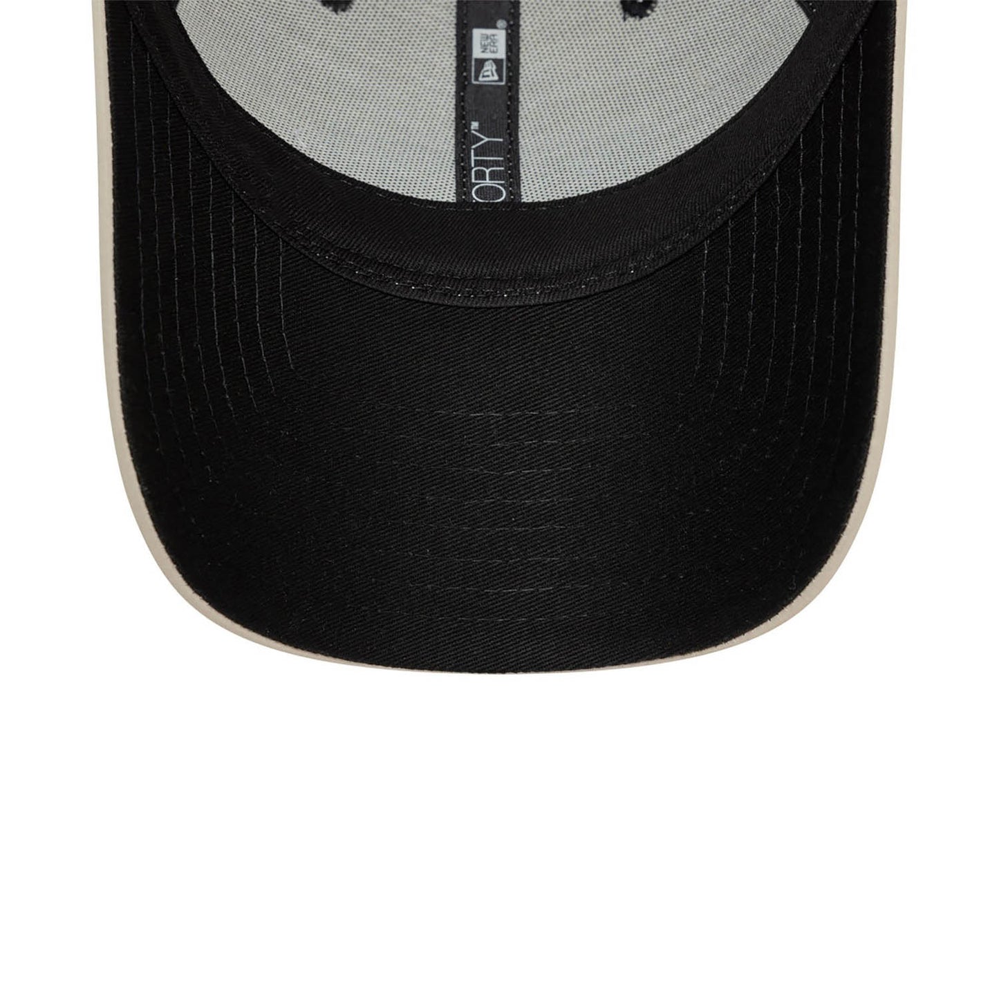 Rubber Patch 9FORTY Cap