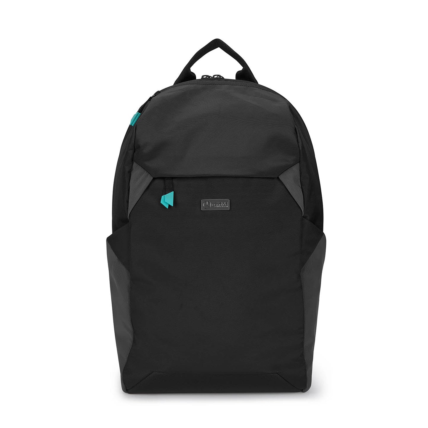 2024 Backpack