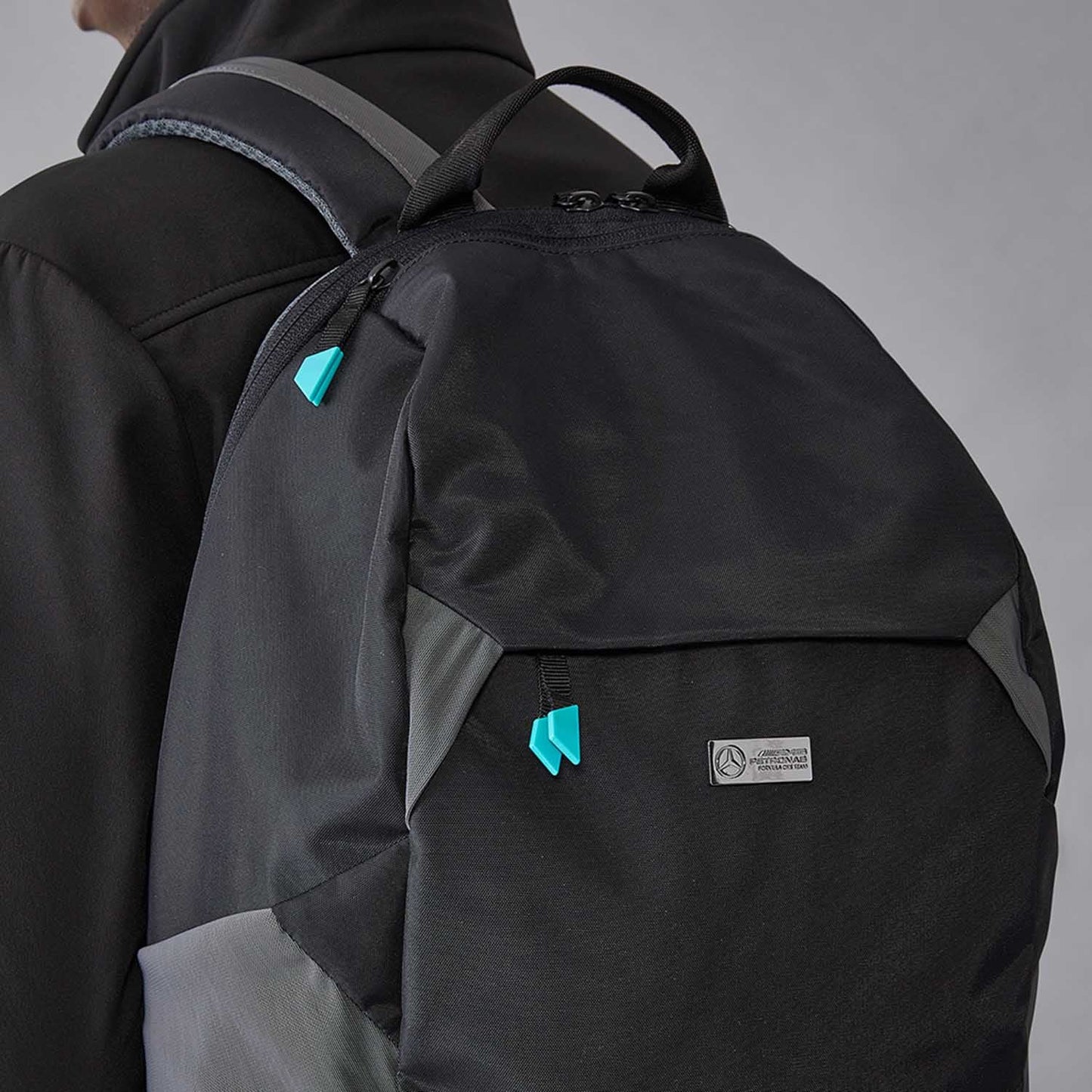 2024 Backpack