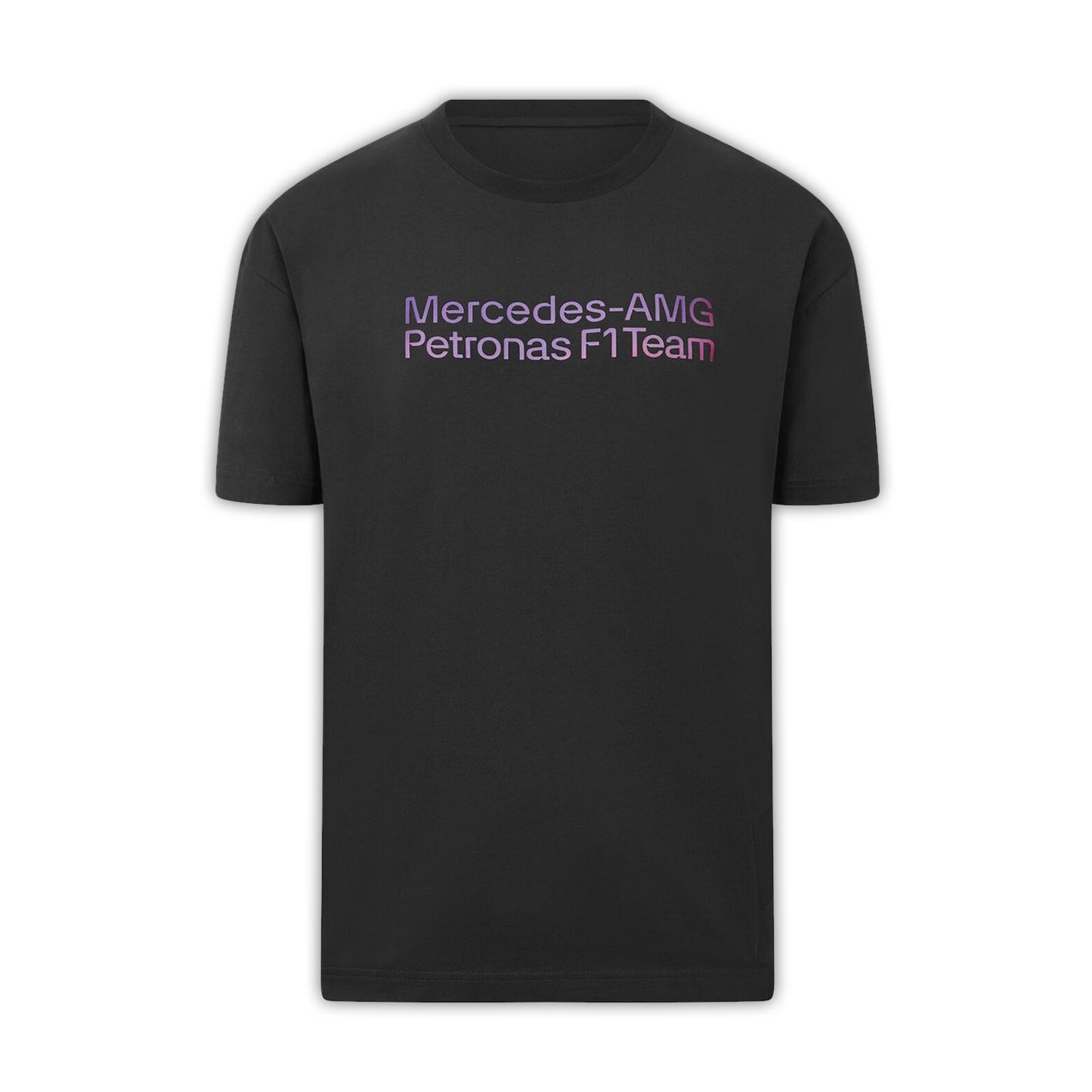 2024 Lewis Hamilton Austin GP SE T-Shirt