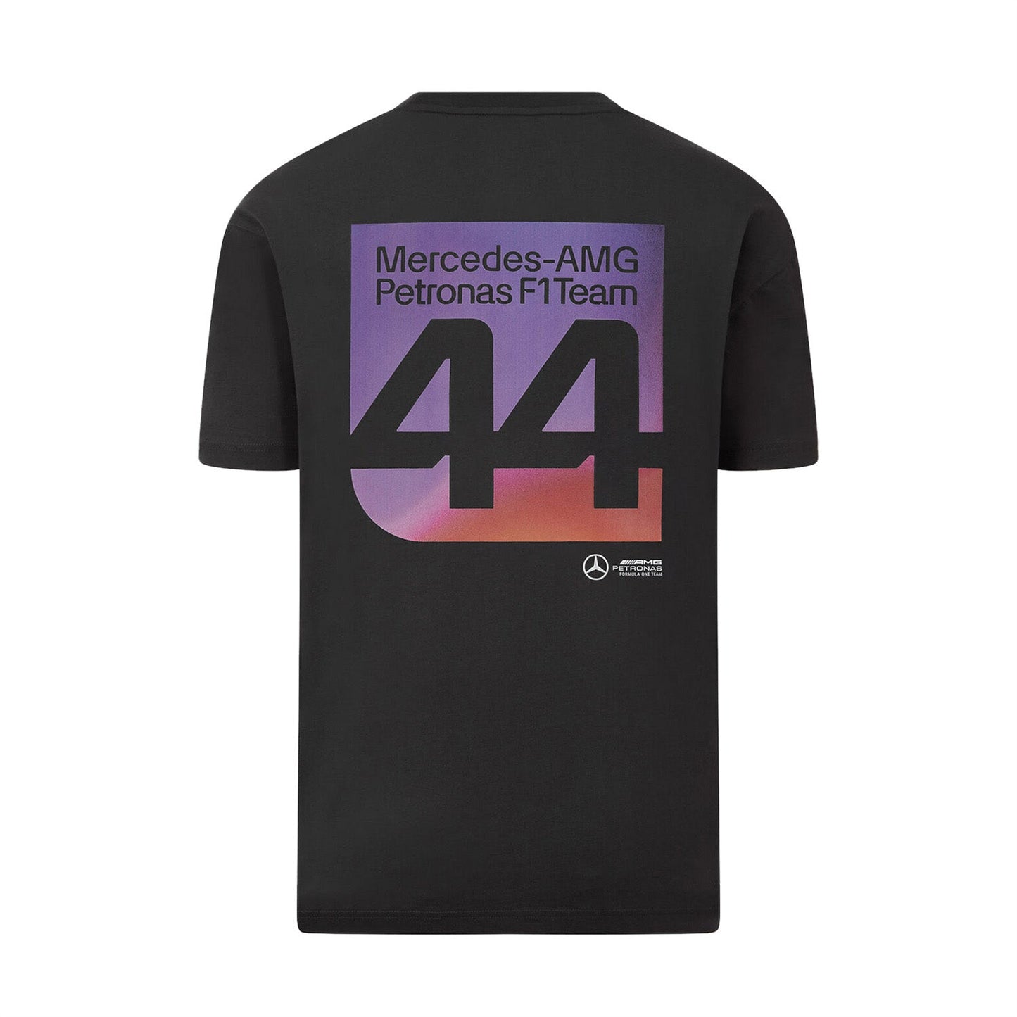 2024 Lewis Hamilton Austin GP SE T-Shirt