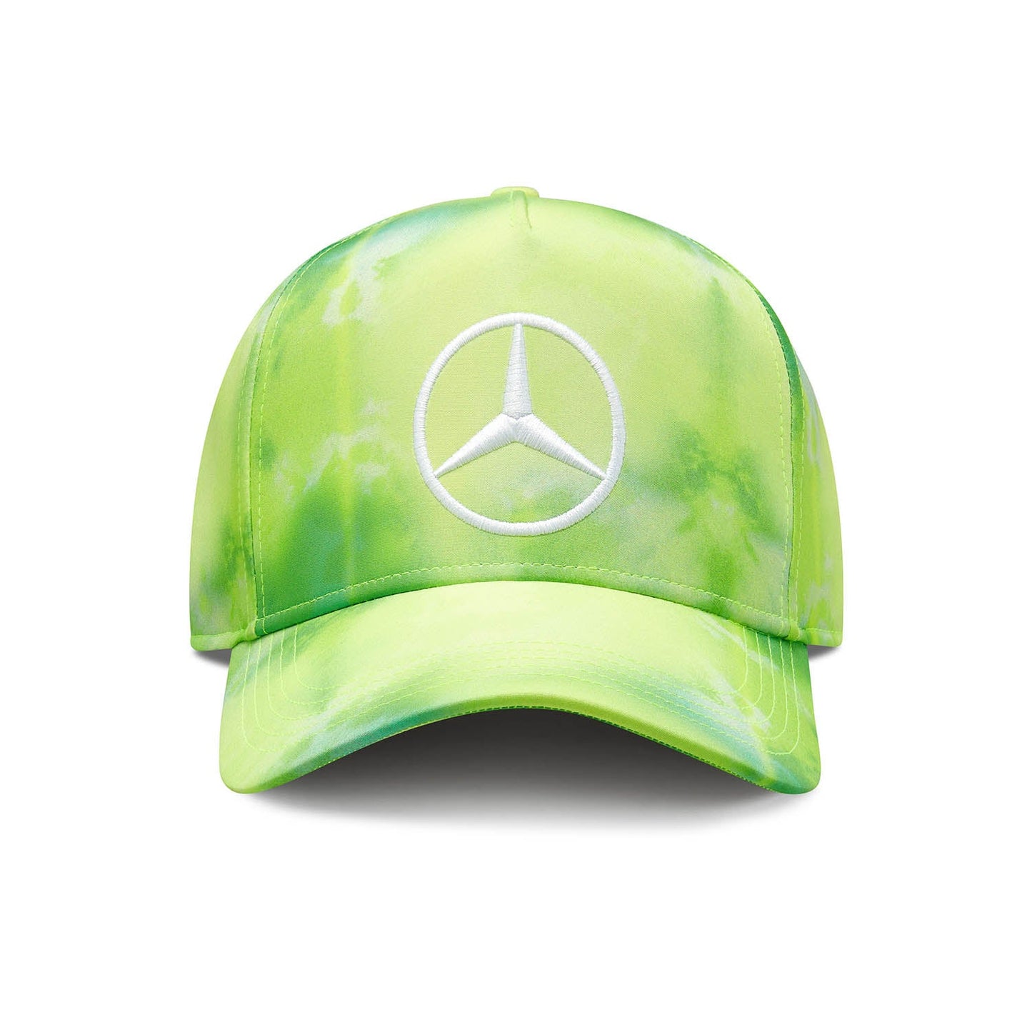 2024 Lewis Hamilton Brazil GP SE Cap