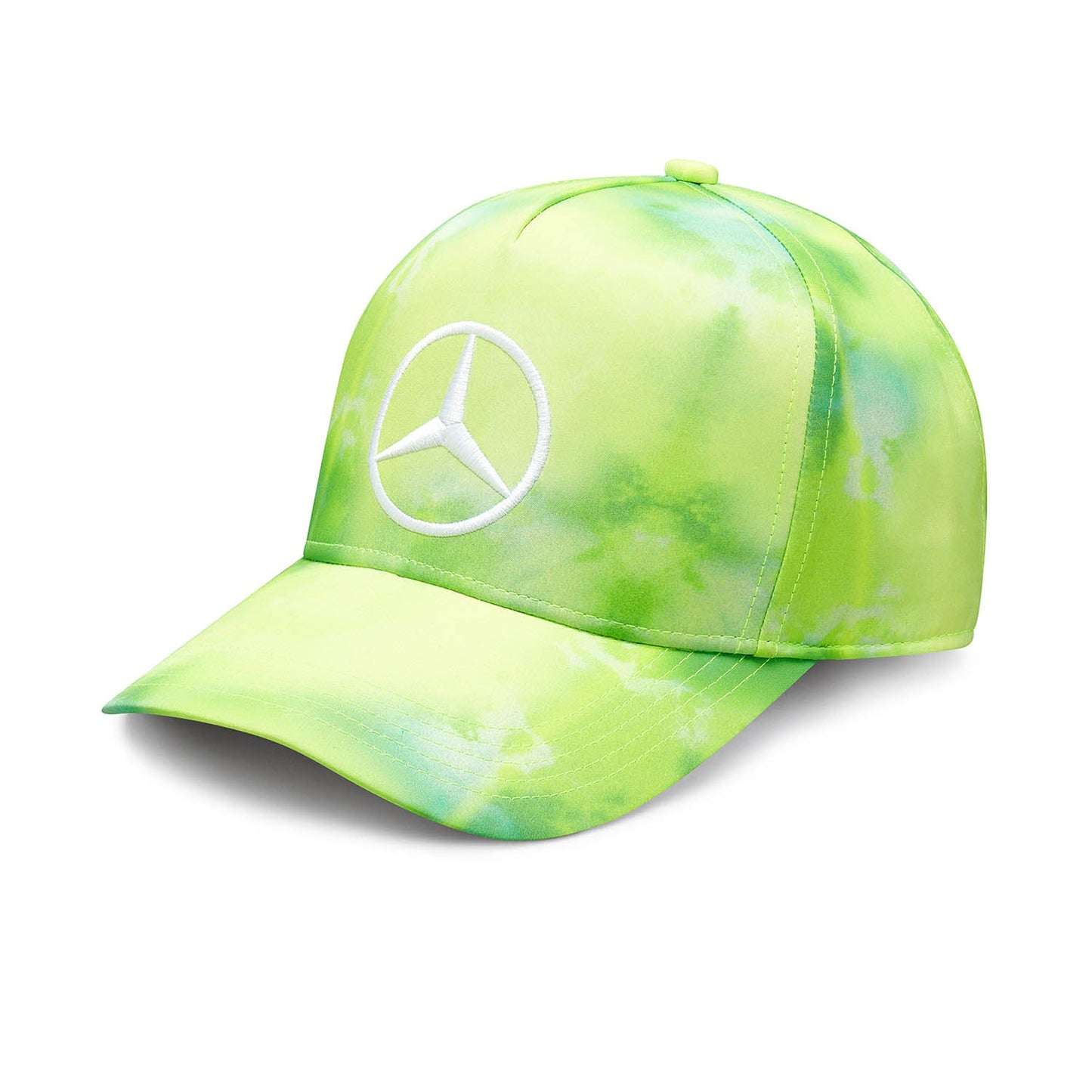 2024 Lewis Hamilton Brazil GP SE Cap