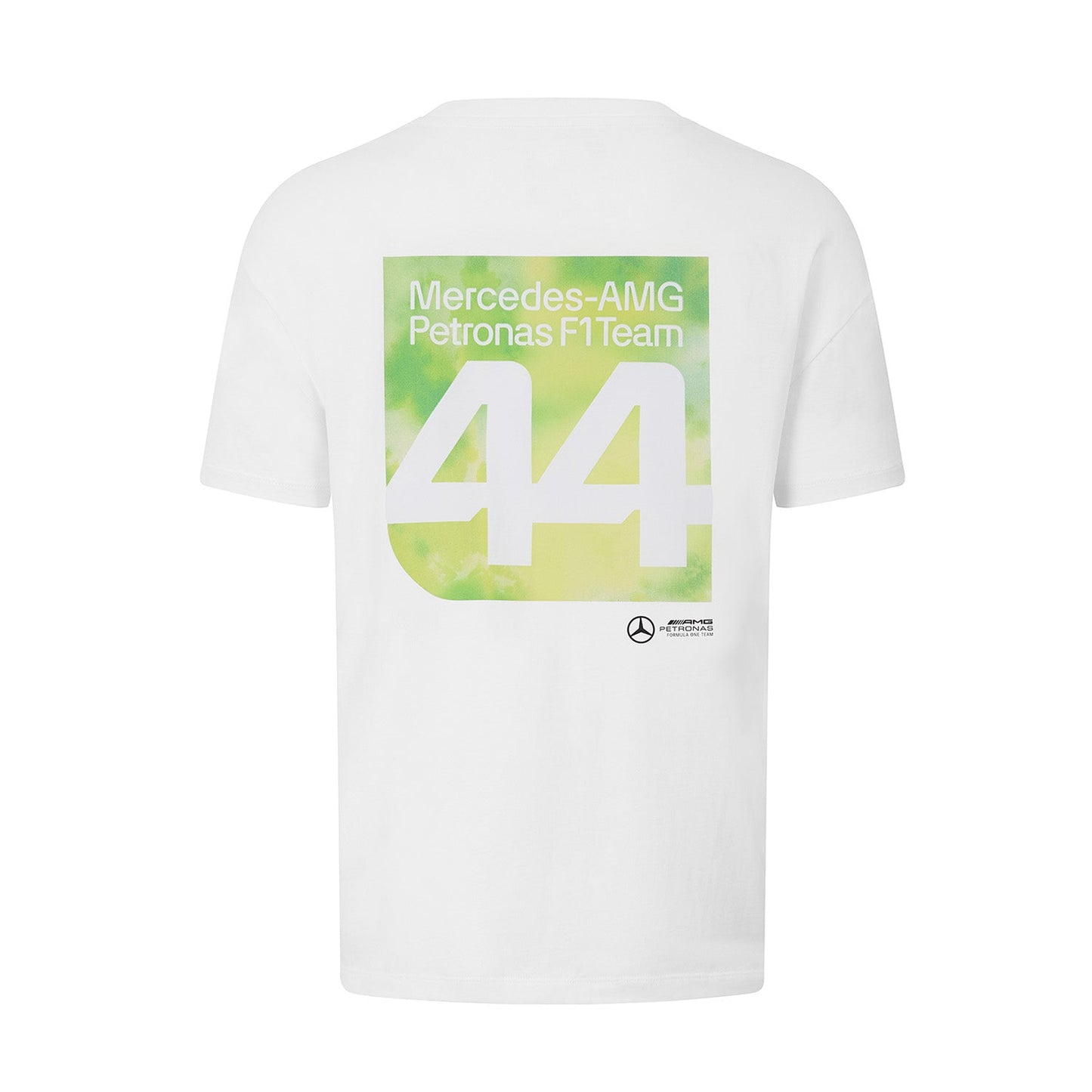 2024 Lewis Hamilton Brazil GP SE T-Shirt