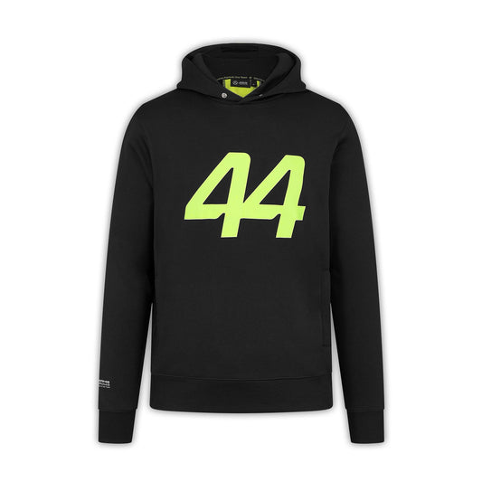 2024 Lewis Hamilton Hoody