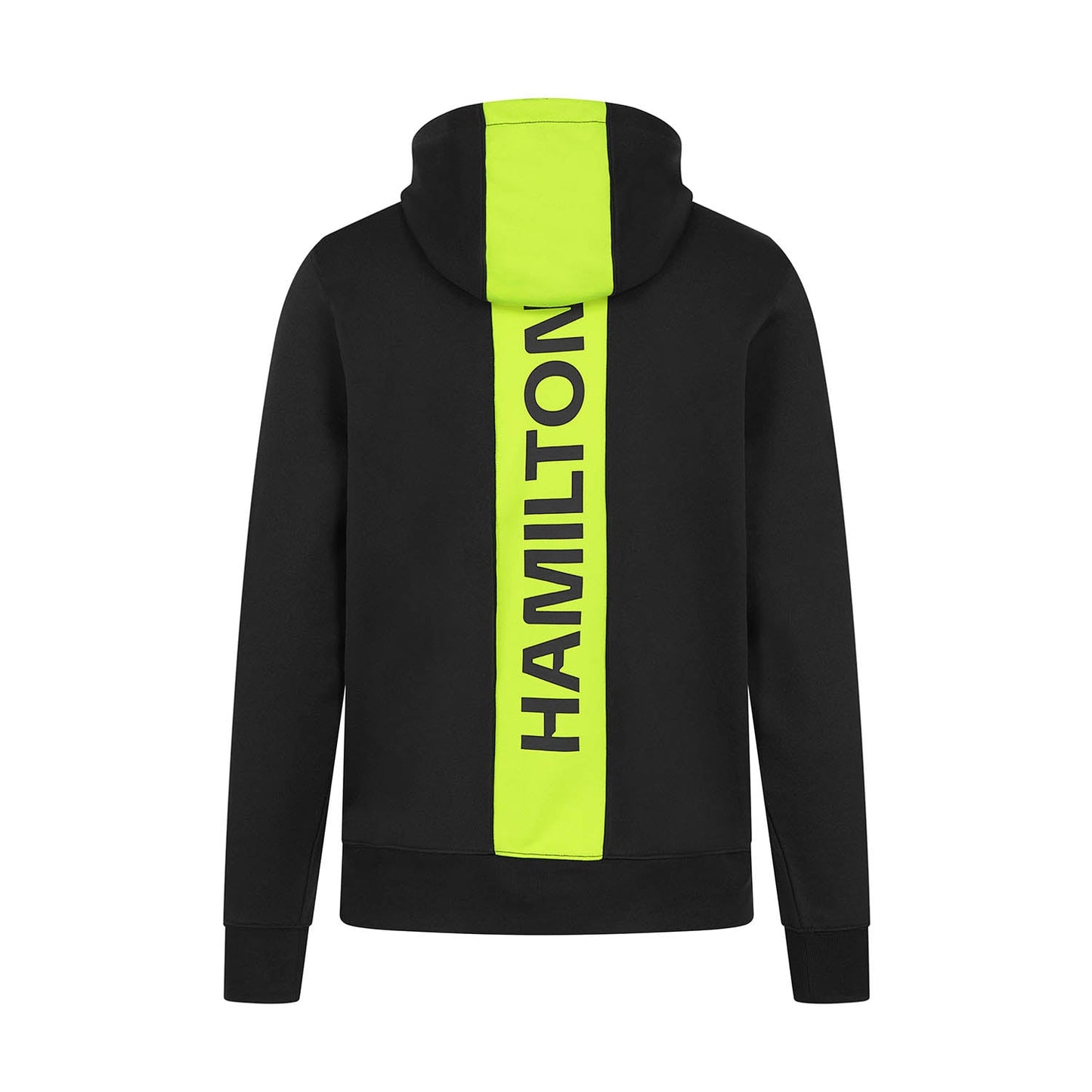 2024 Lewis Hamilton Hoody