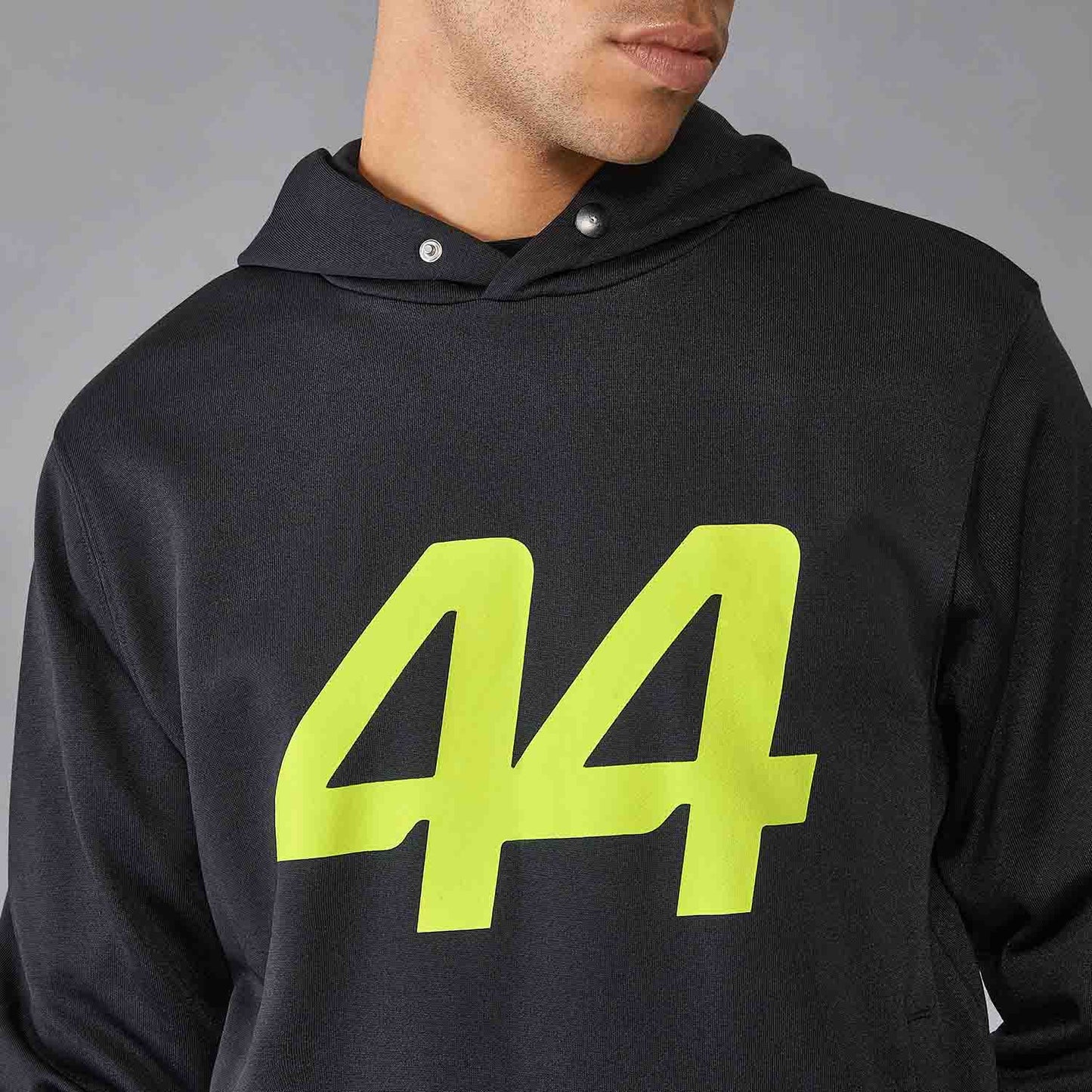 2024 Lewis Hamilton Hoody