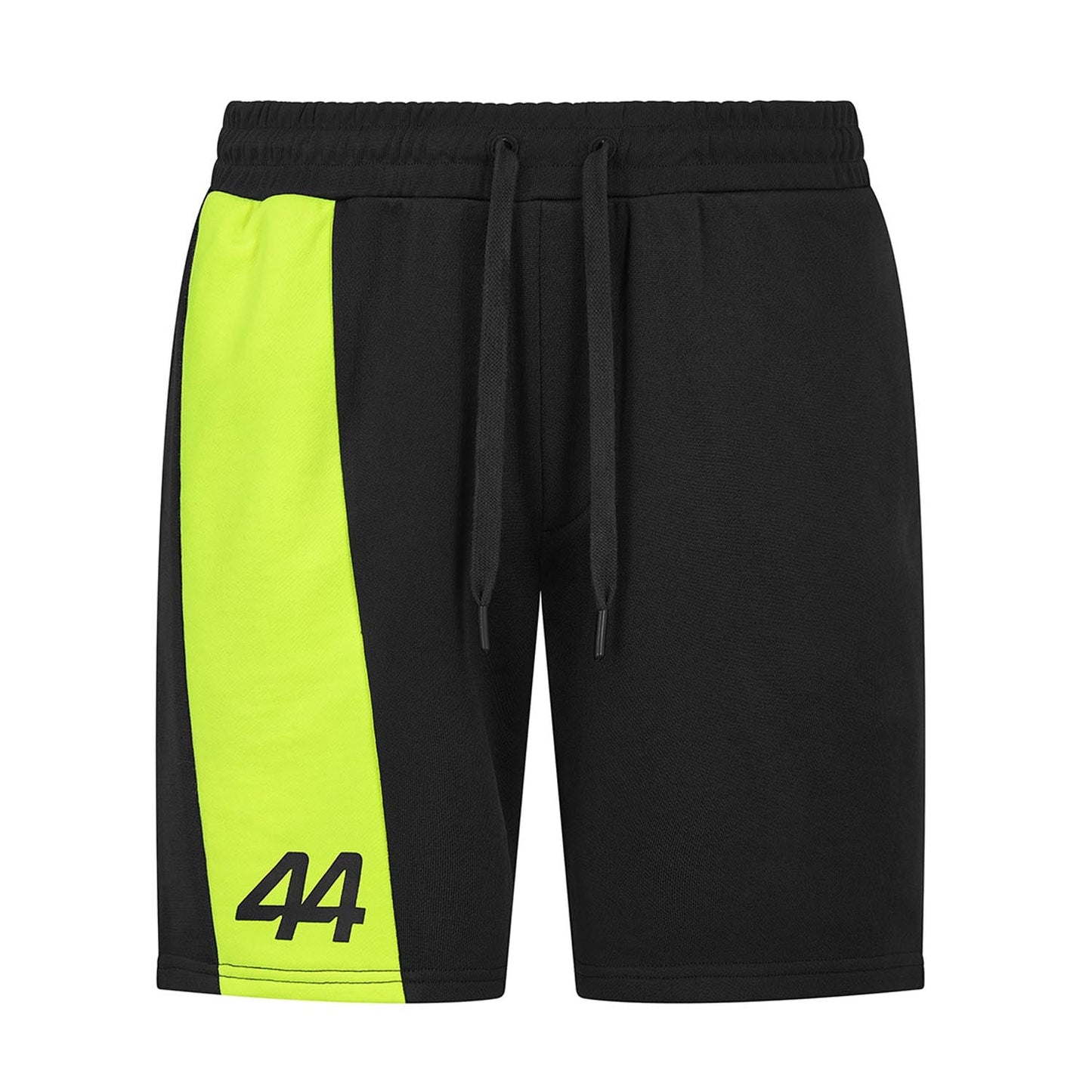 2024 Lewis Hamilton Shorts