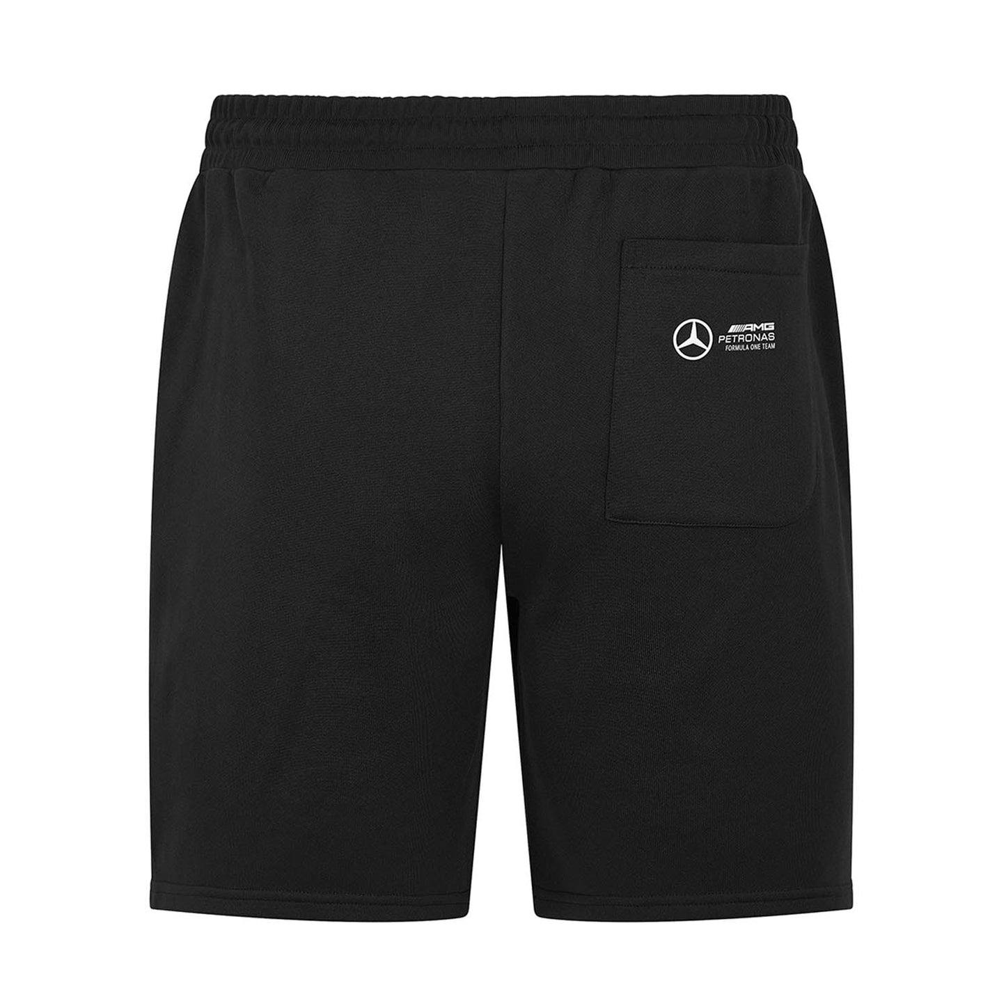 2024 Lewis Hamilton Shorts