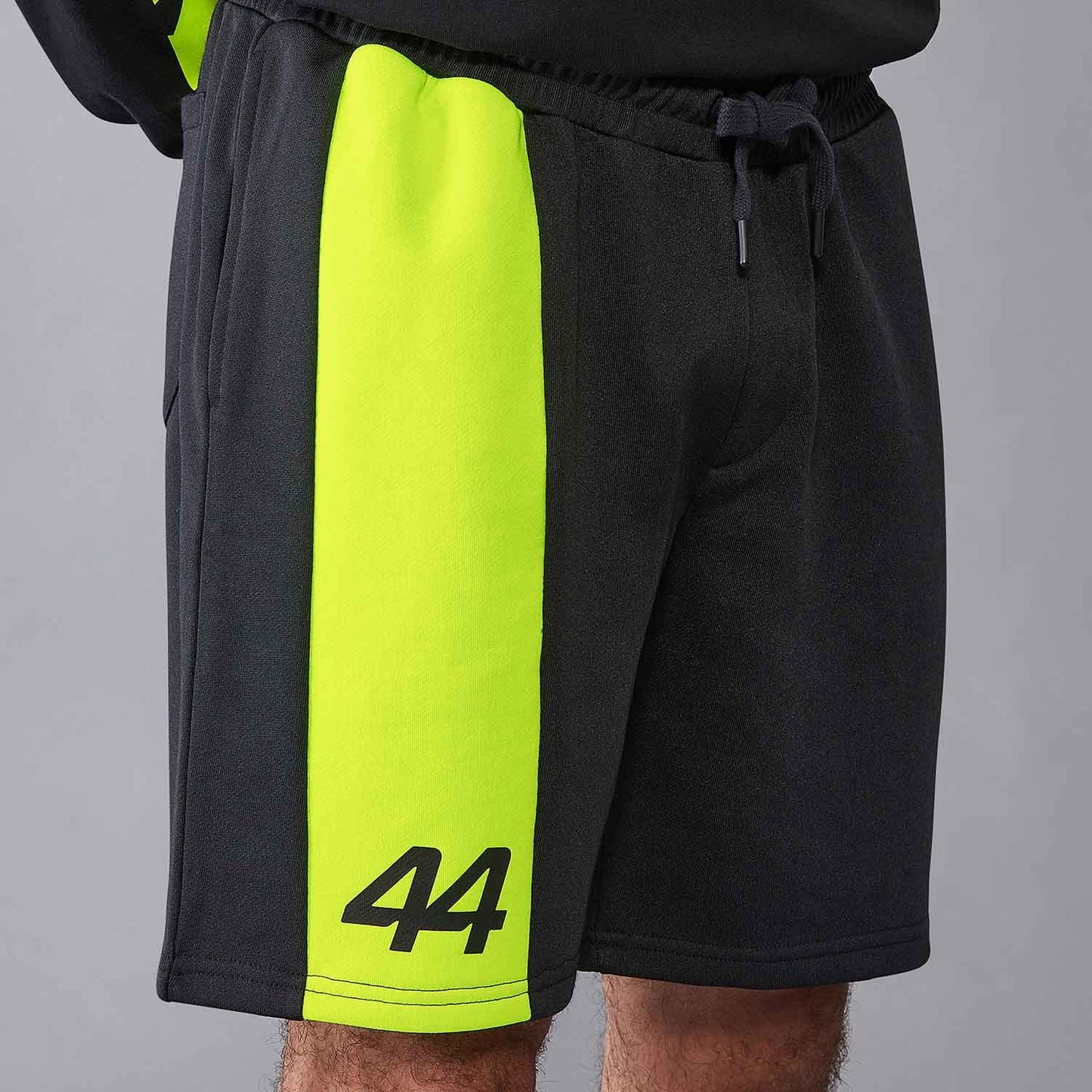 2024 Lewis Hamilton Shorts