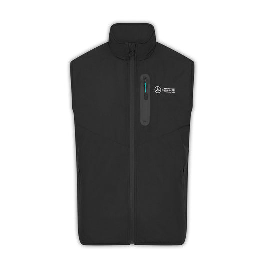 2024 Lifestyle Gilet