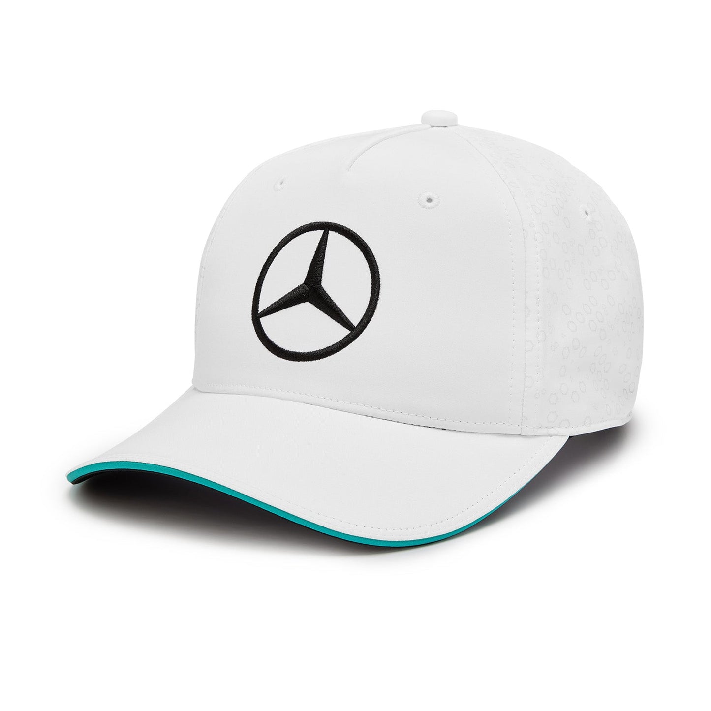 2024 Team Baseball Cap