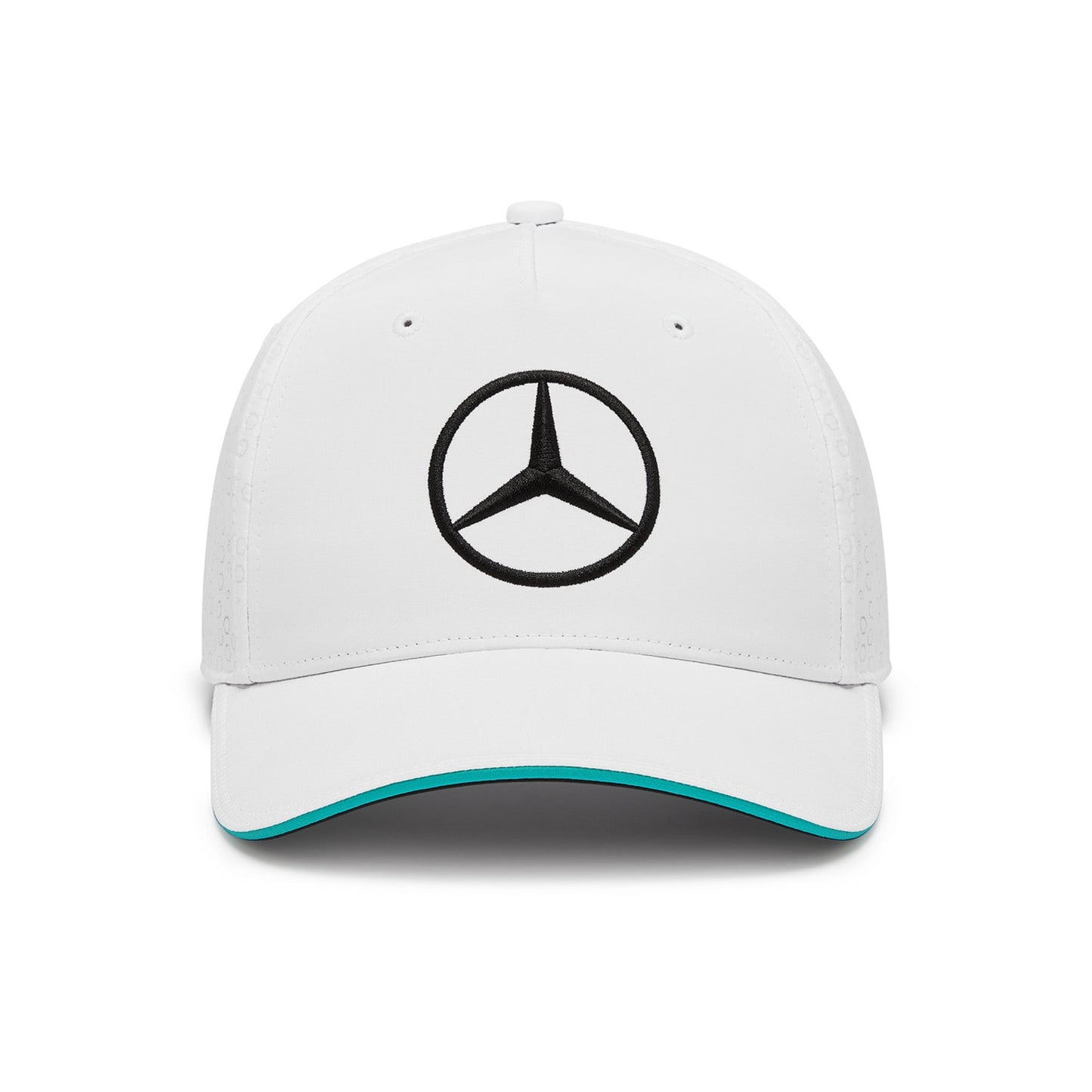 2024 Team Baseball Cap