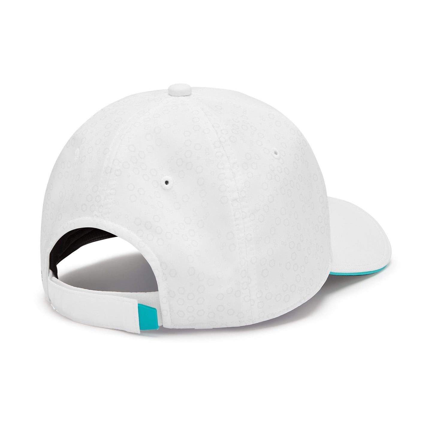 2024 Team Baseball Cap