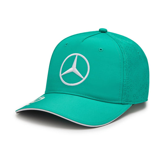 2024 Team Petronas Cap