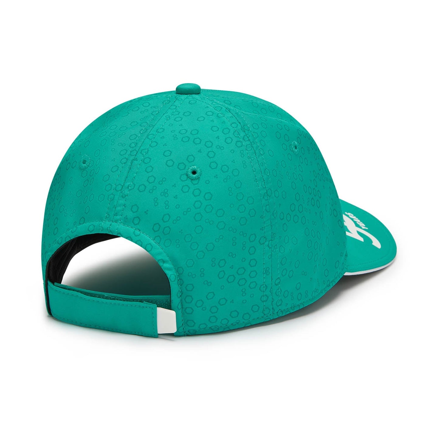 2024 Team Petronas Cap