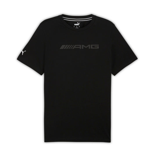 AMG Stealth T-Shirt