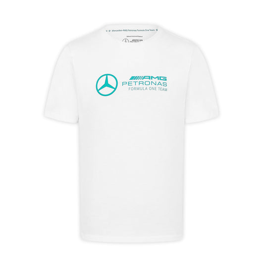 Large Logo T-Shirt