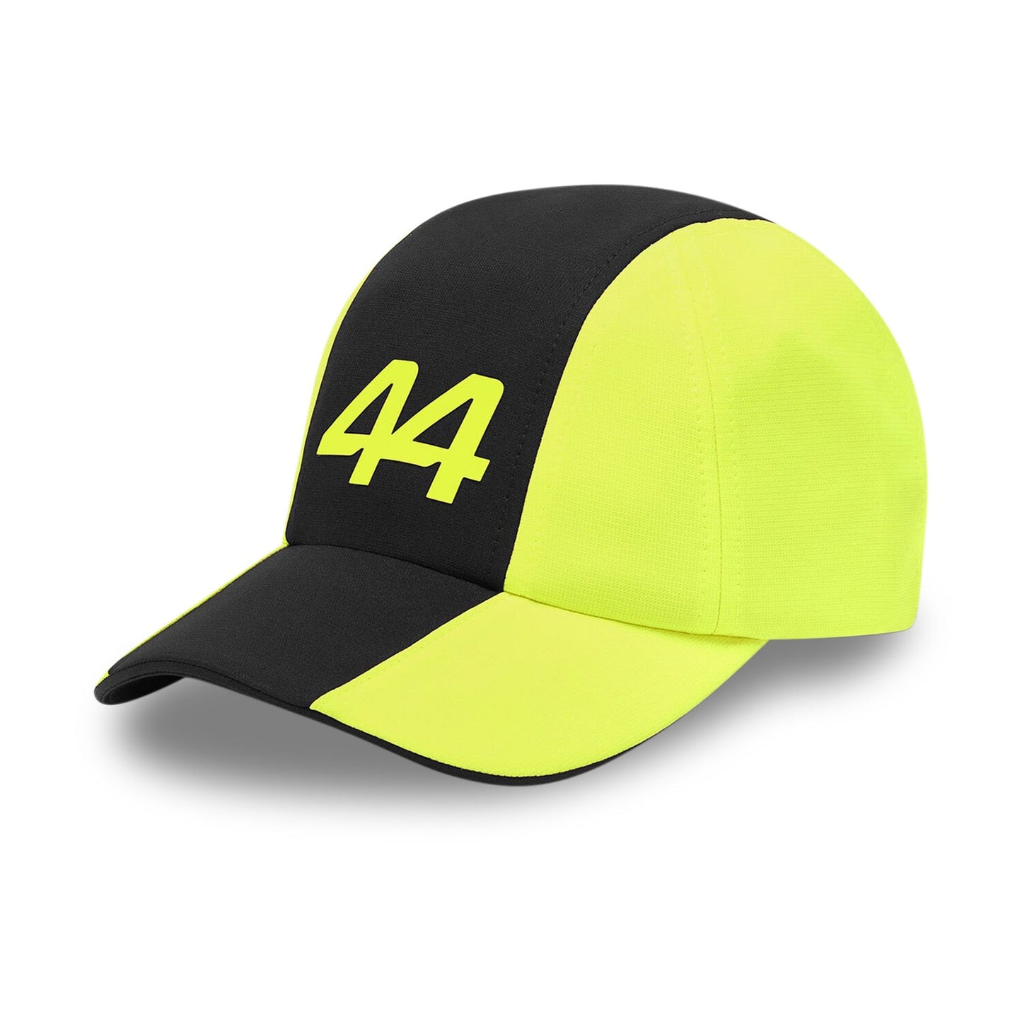 Lewis Hamilton 44 Cap