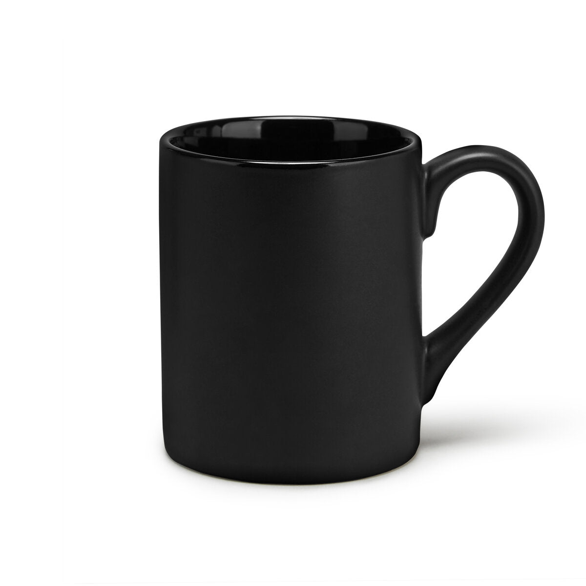 Logo Mug