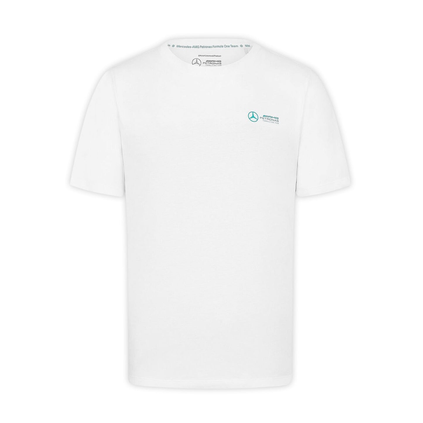 Small Logo T-Shirt