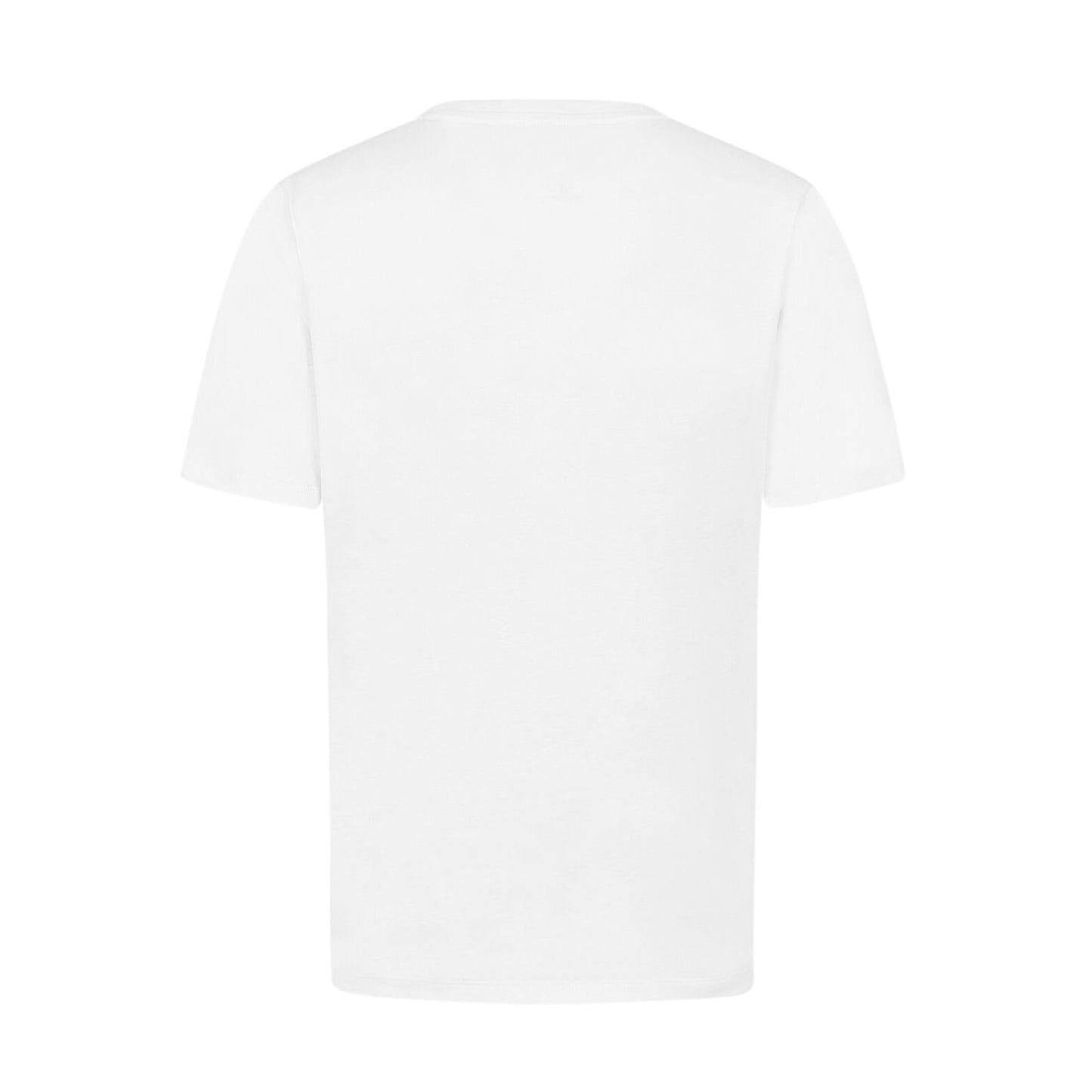 Small Logo T-Shirt