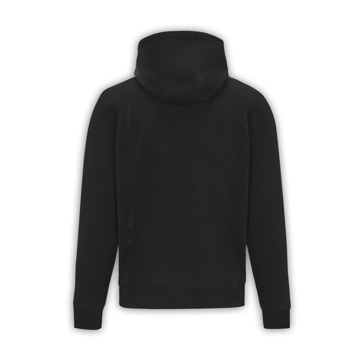 Stealth Hoody