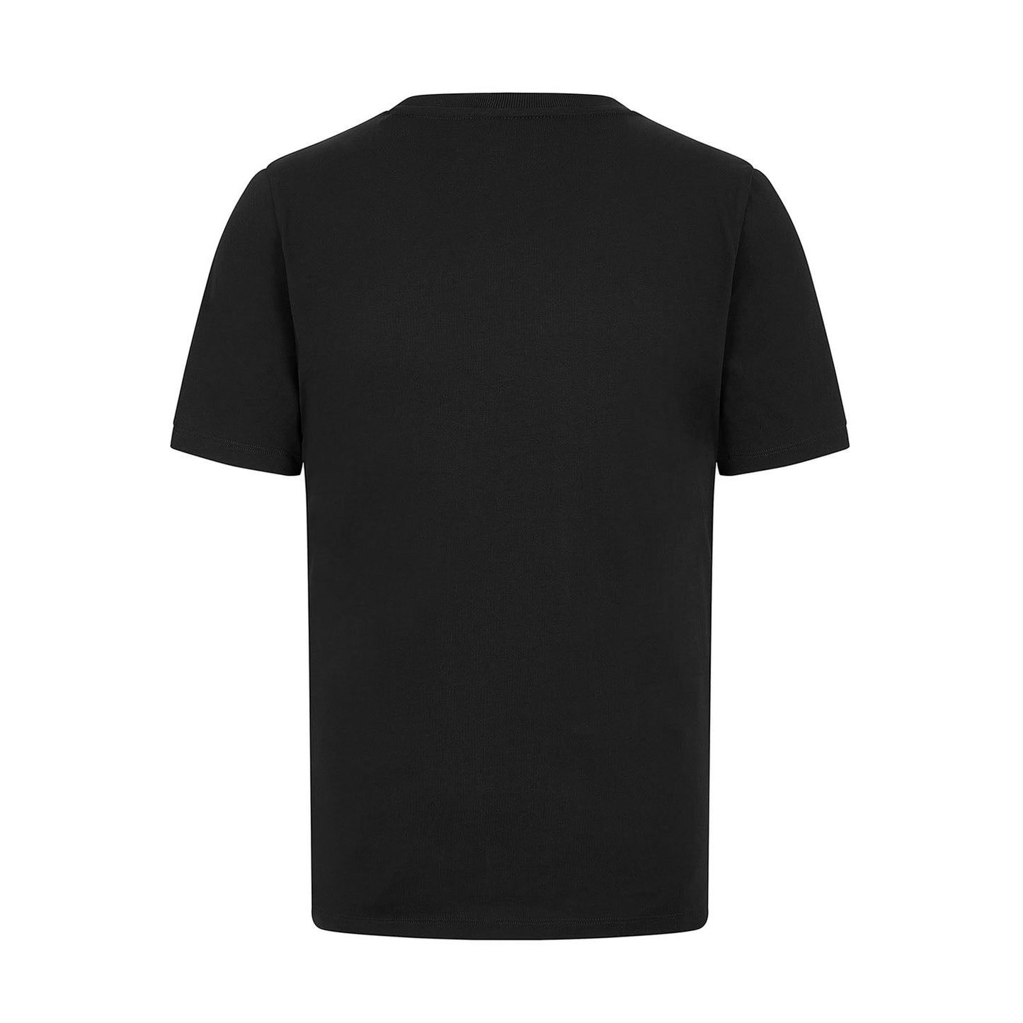 Stealth Logo T-Shirt