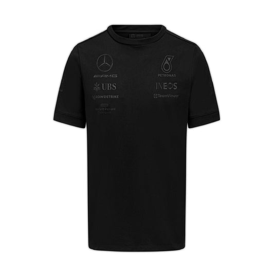 Stealth Team T-Shirt