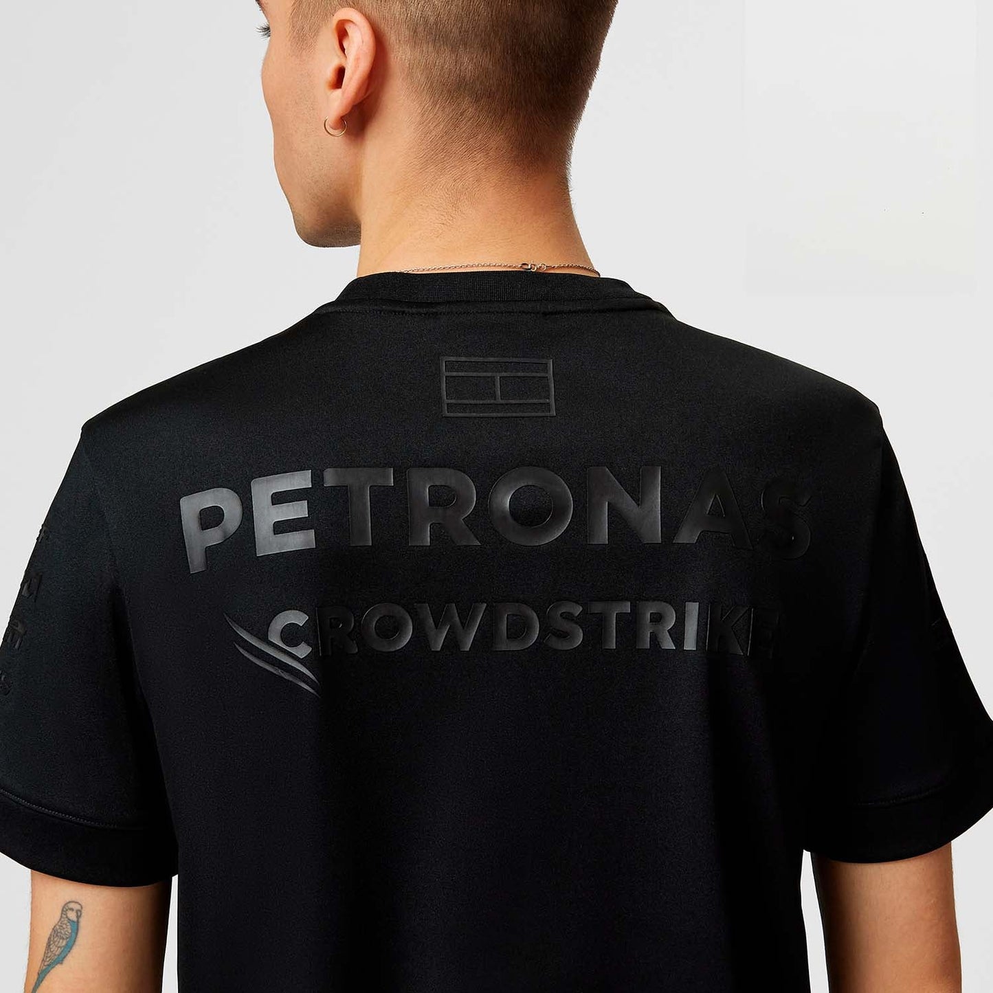 Stealth Team T-Shirt