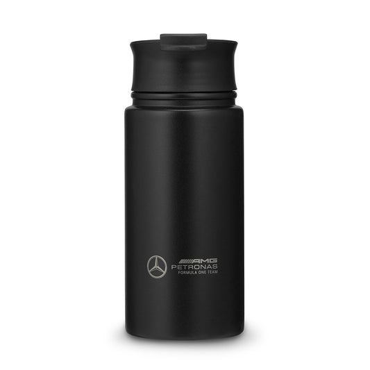 Stealth Thermal Mug